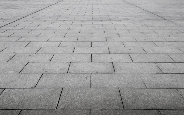 Best Permeable Paver Driveways  in Greenville, PA